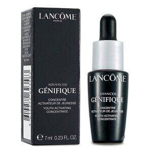 Lancome Advanced Genifique Youth Activating Concentrate, 7ml, Brand New in Box!